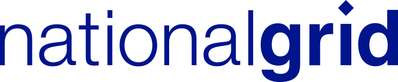 National Grid Logo